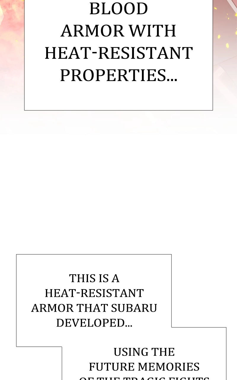 Savior of Divine Blood: Draw Out 0.00000001% to Become the Strongest Chapter 57 Page 37