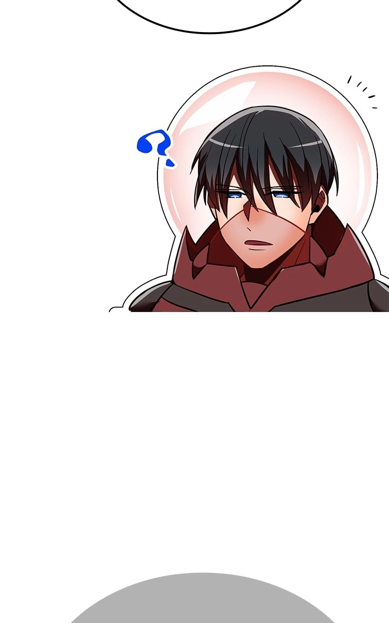 Savior of Divine Blood: Draw Out 0.00000001% to Become the Strongest Chapter 57 Page 41