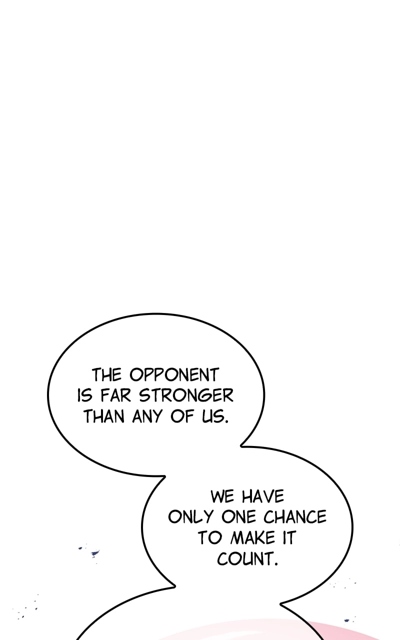 Savior of Divine Blood: Draw Out 0.00000001% to Become the Strongest Chapter 57 Page 45