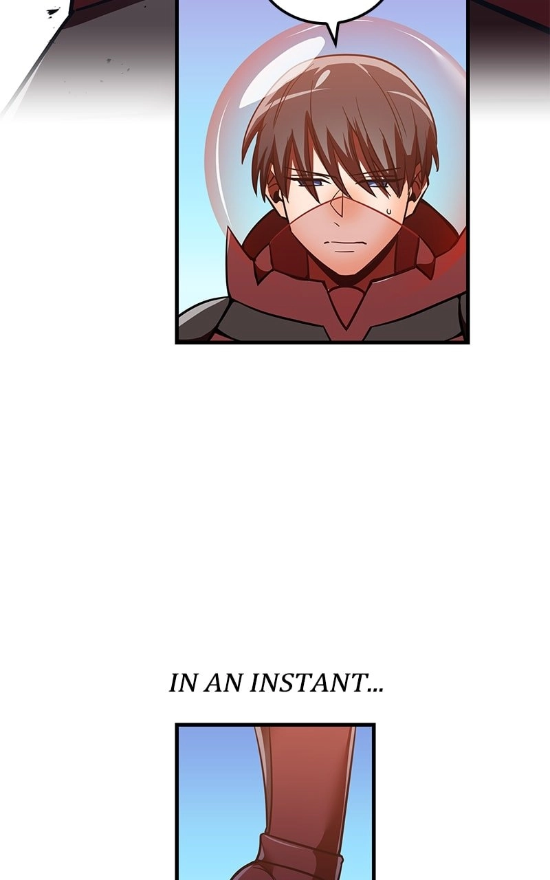 Savior of Divine Blood: Draw Out 0.00000001% to Become the Strongest Chapter 57 Page 47