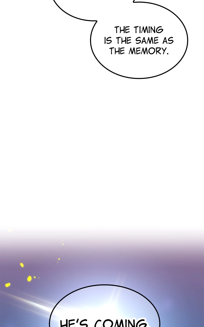 Savior of Divine Blood: Draw Out 0.00000001% to Become the Strongest Chapter 57 Page 51