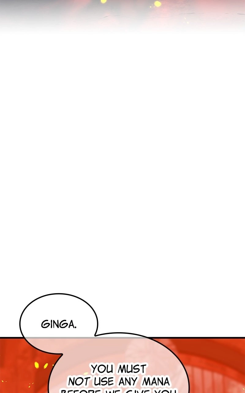 Savior of Divine Blood: Draw Out 0.00000001% to Become the Strongest Chapter 57 Page 53