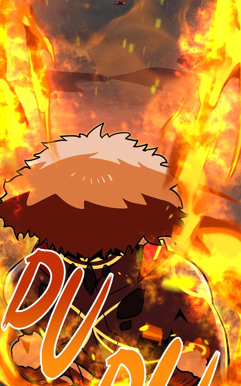 Savior of Divine Blood: Draw Out 0.00000001% to Become the Strongest Chapter 57 Page 56