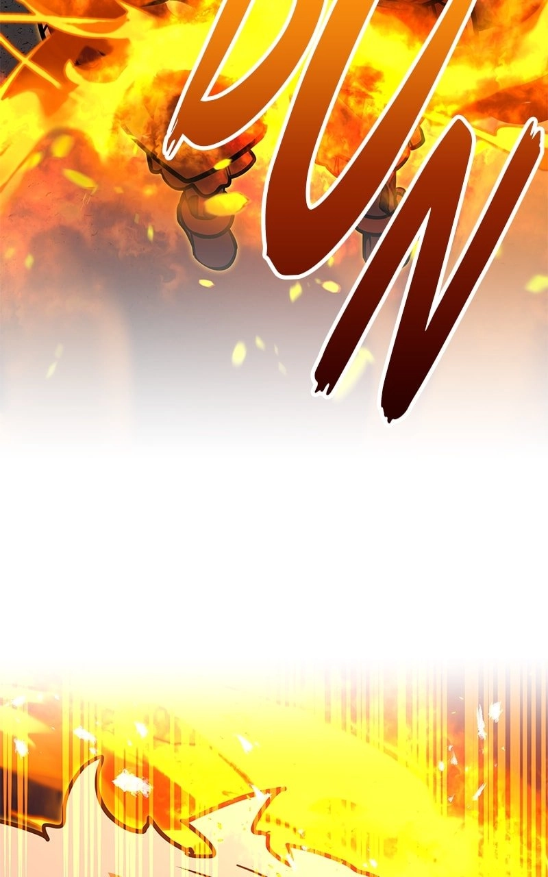 Savior of Divine Blood: Draw Out 0.00000001% to Become the Strongest Chapter 57 Page 57