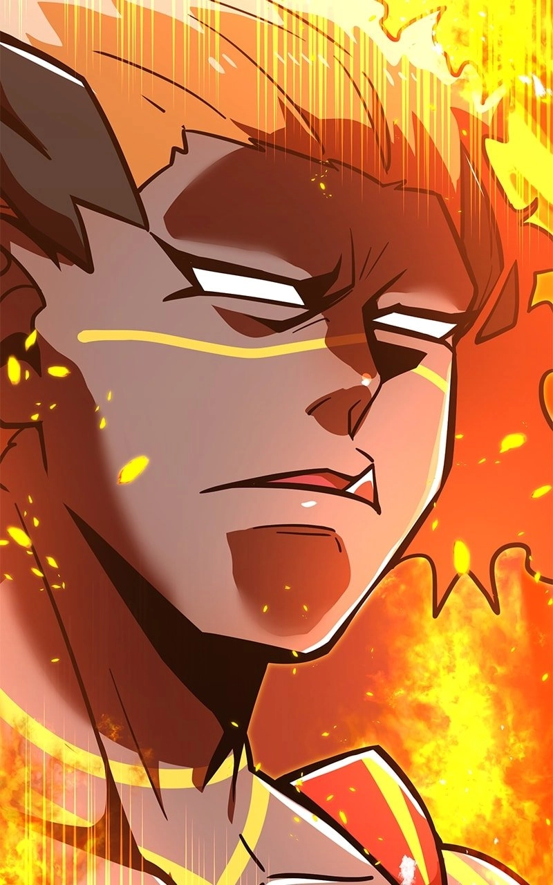 Savior of Divine Blood: Draw Out 0.00000001% to Become the Strongest Chapter 57 Page 58