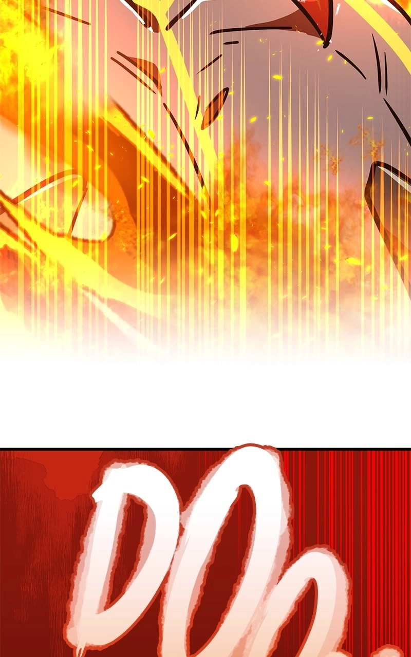 Savior of Divine Blood: Draw Out 0.00000001% to Become the Strongest Chapter 57 Page 59