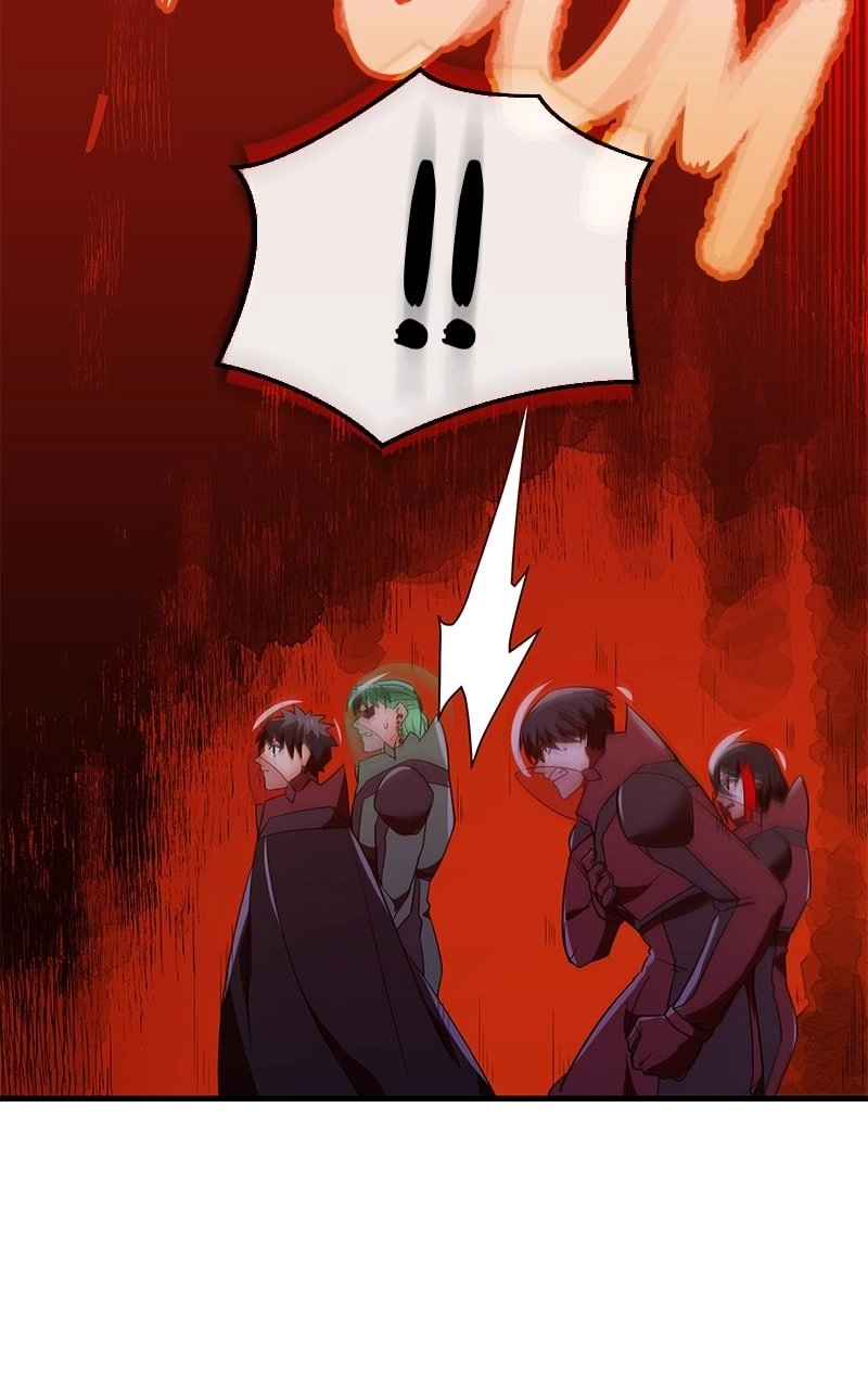 Savior of Divine Blood: Draw Out 0.00000001% to Become the Strongest Chapter 57 Page 60