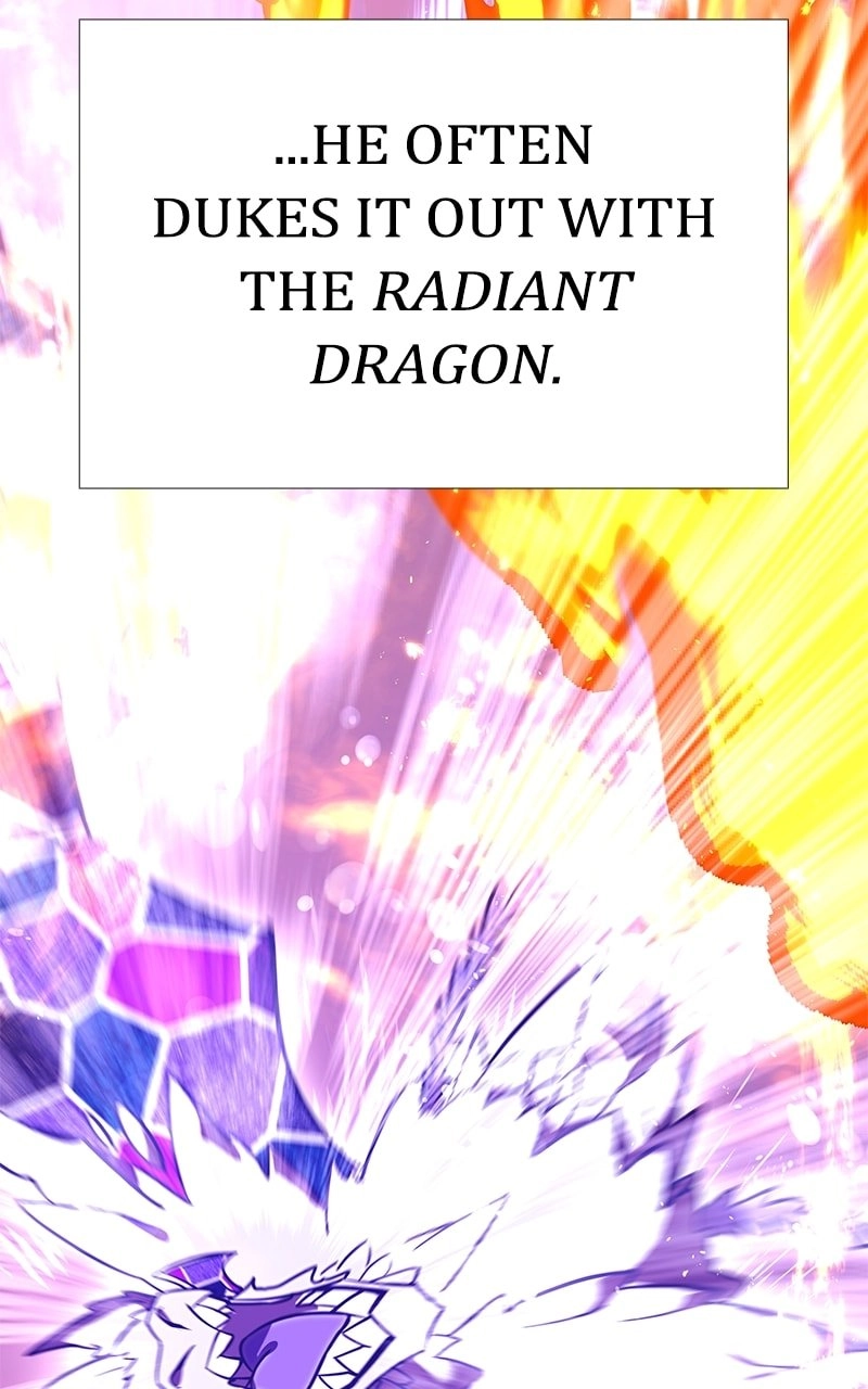 Savior of Divine Blood: Draw Out 0.00000001% to Become the Strongest Chapter 57 Page 7