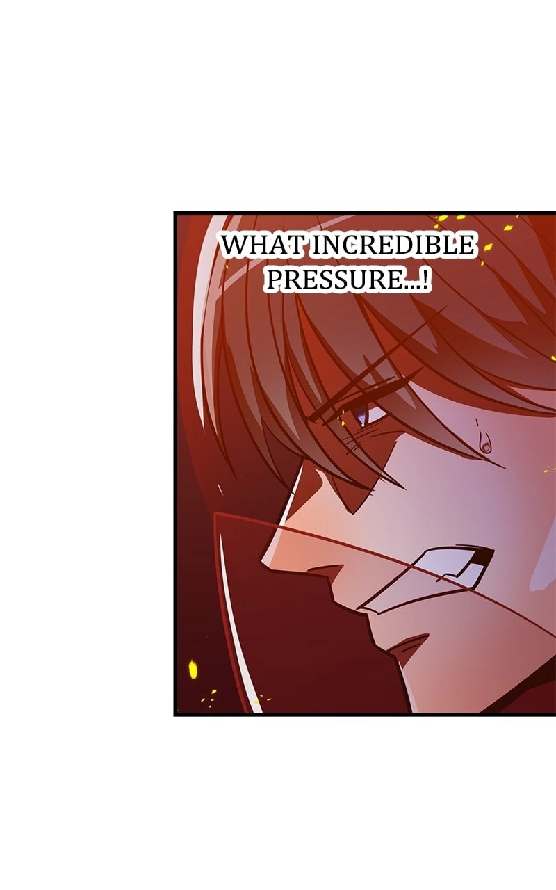 Savior of Divine Blood: Draw Out 0.00000001% to Become the Strongest Chapter 57 Page 61