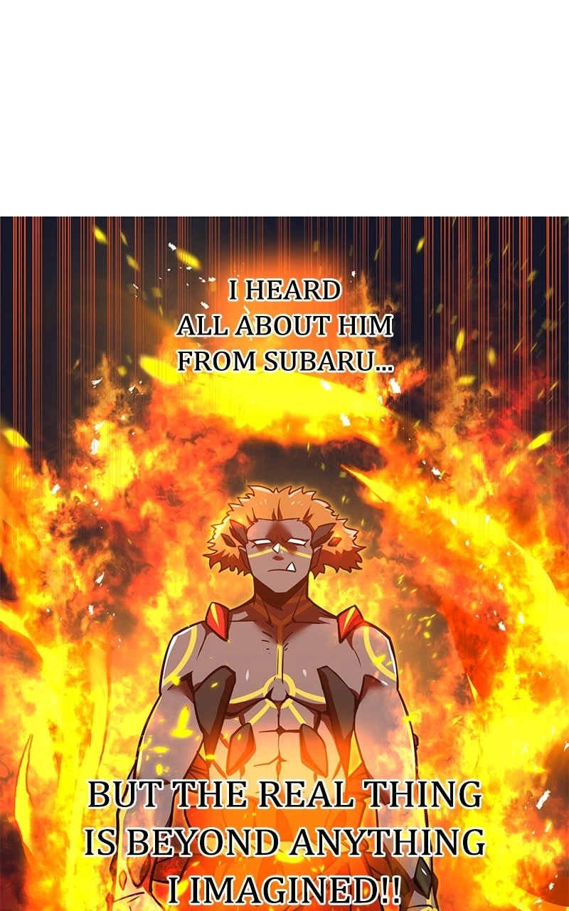 Savior of Divine Blood: Draw Out 0.00000001% to Become the Strongest Chapter 57 Page 62
