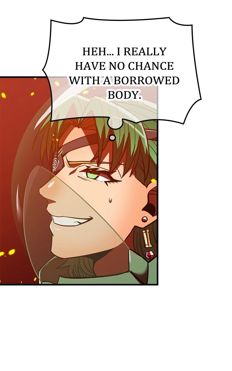 Savior of Divine Blood: Draw Out 0.00000001% to Become the Strongest Chapter 57 Page 64