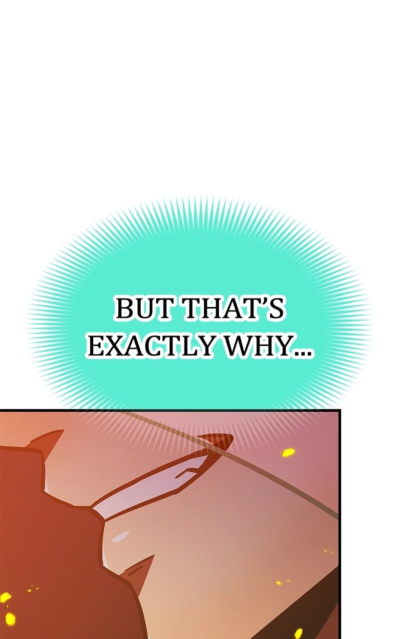Savior of Divine Blood: Draw Out 0.00000001% to Become the Strongest Chapter 57 Page 65