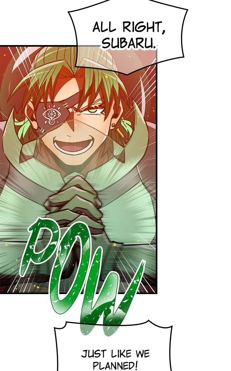 Savior of Divine Blood: Draw Out 0.00000001% to Become the Strongest Chapter 57 Page 67
