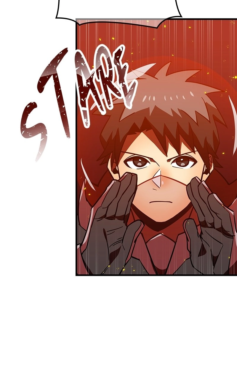Savior of Divine Blood: Draw Out 0.00000001% to Become the Strongest Chapter 57 Page 68