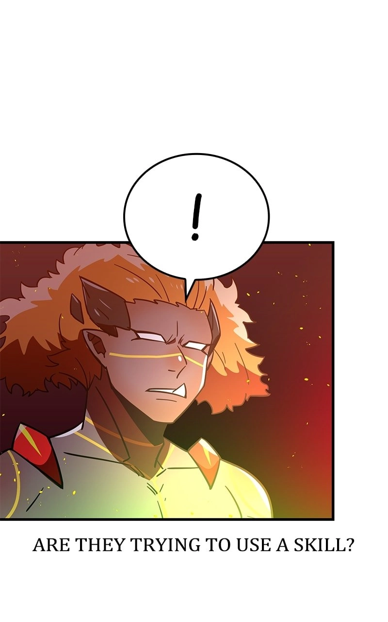 Savior of Divine Blood: Draw Out 0.00000001% to Become the Strongest Chapter 57 Page 69