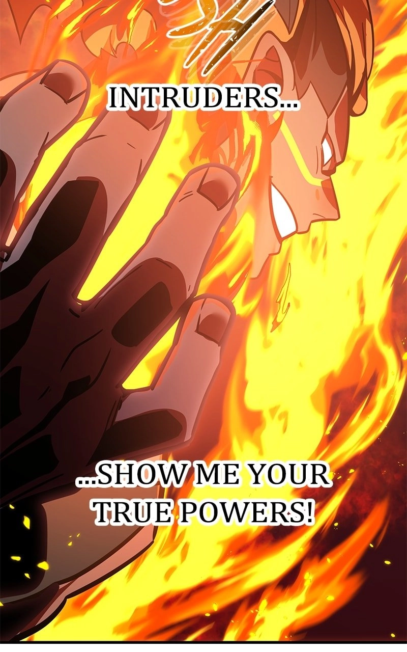 Savior of Divine Blood: Draw Out 0.00000001% to Become the Strongest Chapter 57 Page 71