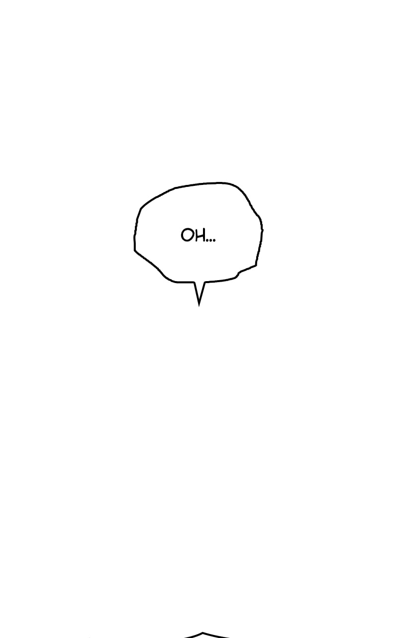 Savior of Divine Blood: Draw Out 0.00000001% to Become the Strongest Chapter 57 Page 72