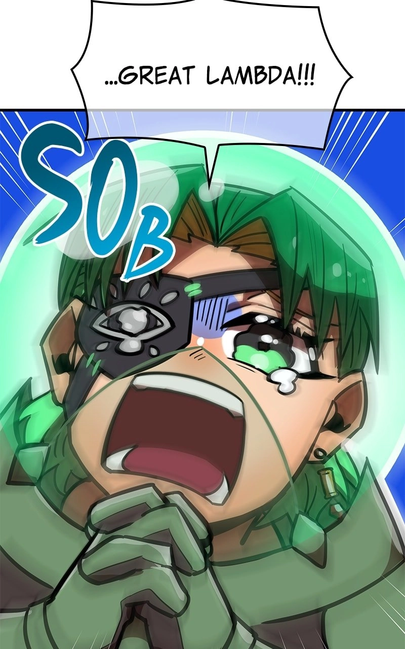 Savior of Divine Blood: Draw Out 0.00000001% to Become the Strongest Chapter 57 Page 73