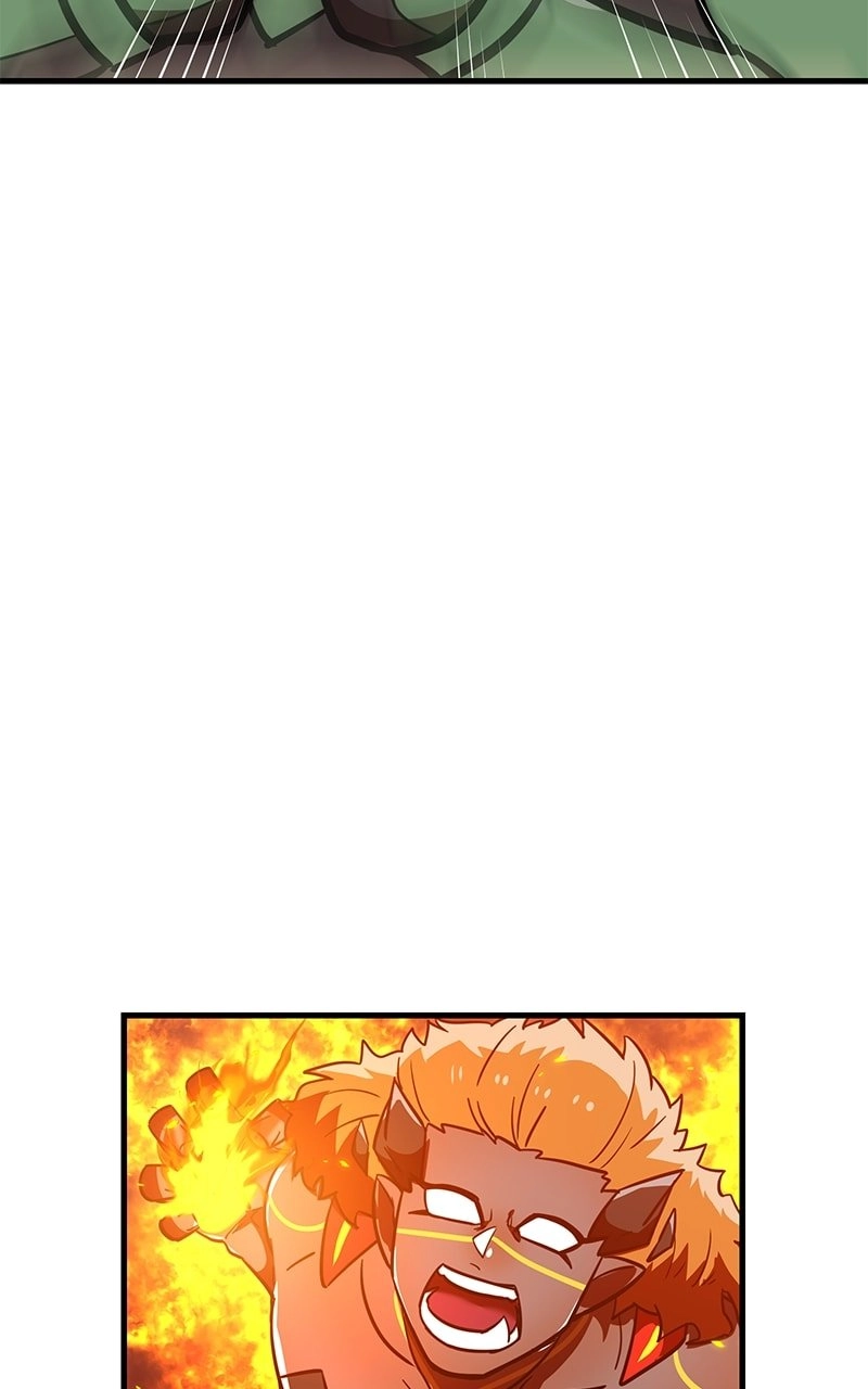 Savior of Divine Blood: Draw Out 0.00000001% to Become the Strongest Chapter 57 Page 74