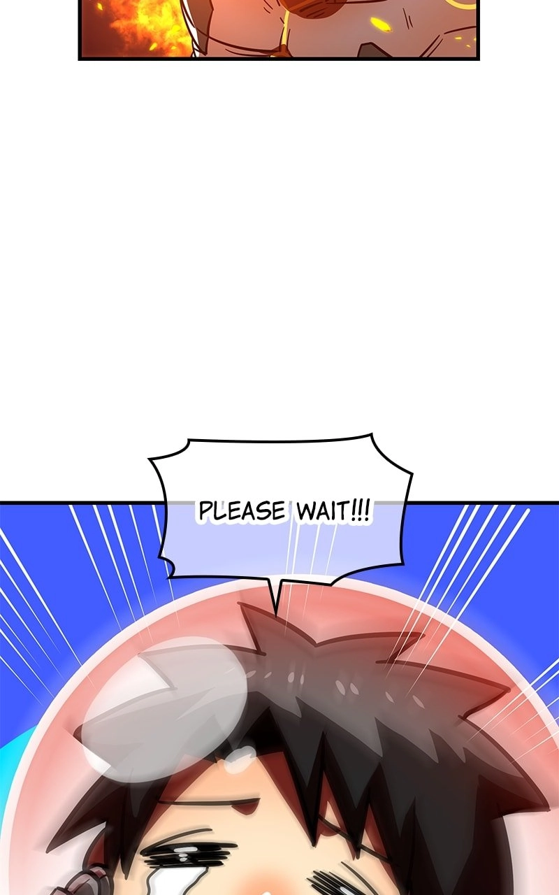 Savior of Divine Blood: Draw Out 0.00000001% to Become the Strongest Chapter 57 Page 75