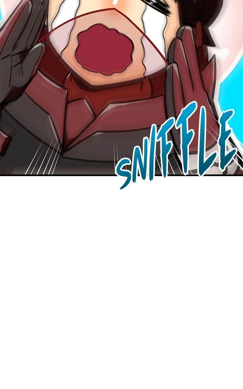 Savior of Divine Blood: Draw Out 0.00000001% to Become the Strongest Chapter 57 Page 76