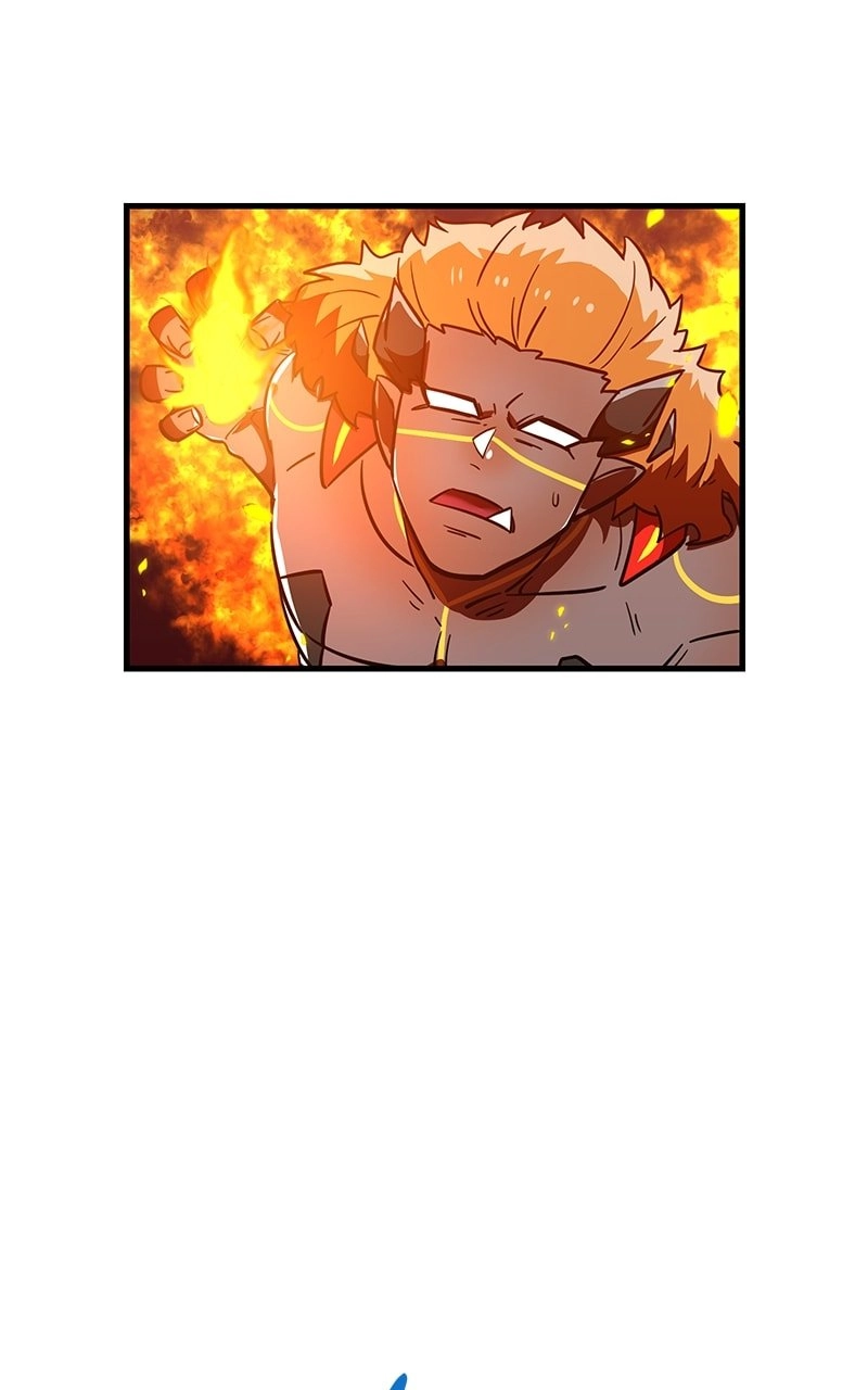 Savior of Divine Blood: Draw Out 0.00000001% to Become the Strongest Chapter 57 Page 77