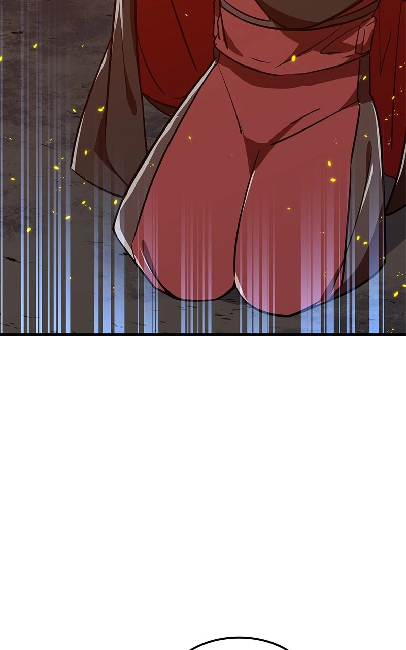 Savior of Divine Blood: Draw Out 0.00000001% to Become the Strongest Chapter 57 Page 79