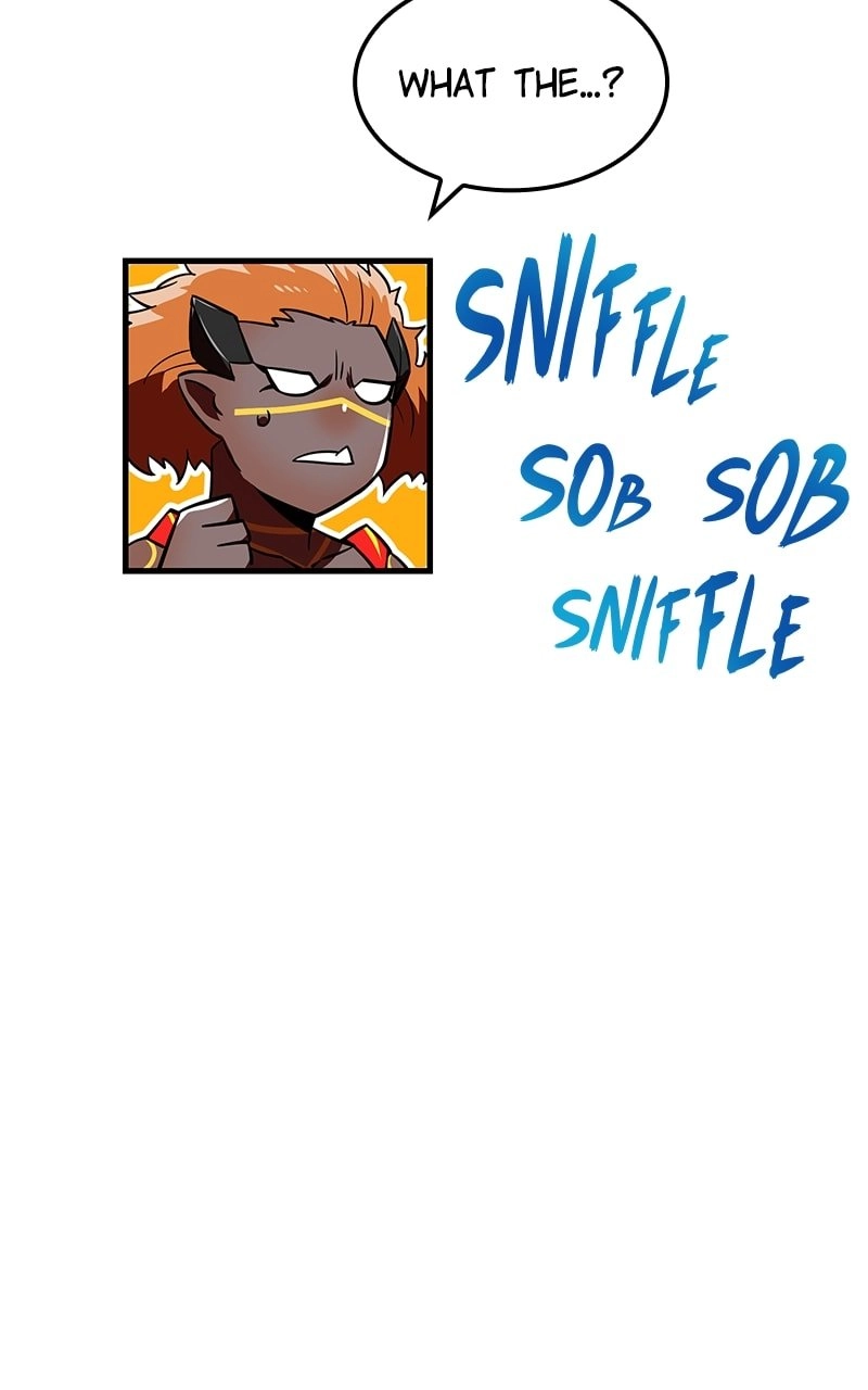 Savior of Divine Blood: Draw Out 0.00000001% to Become the Strongest Chapter 57 Page 80