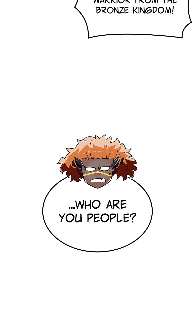 Savior of Divine Blood: Draw Out 0.00000001% to Become the Strongest Chapter 57 Page 82