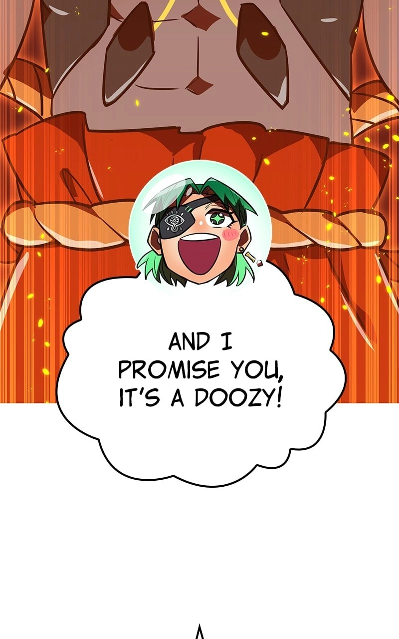 Savior of Divine Blood: Draw Out 0.00000001% to Become the Strongest Chapter 57 Page 86