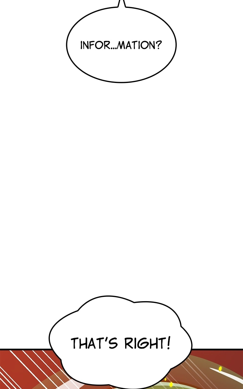 Savior of Divine Blood: Draw Out 0.00000001% to Become the Strongest Chapter 57 Page 87