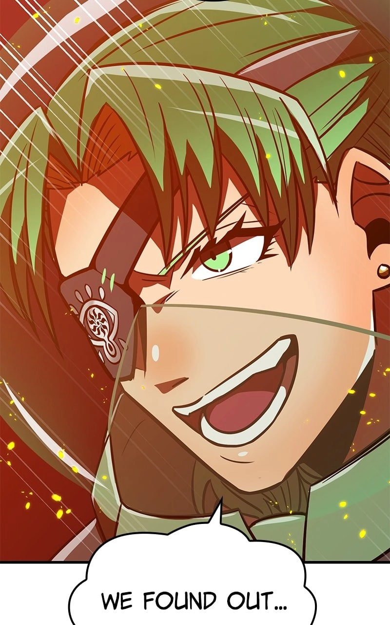 Savior of Divine Blood: Draw Out 0.00000001% to Become the Strongest Chapter 57 Page 88