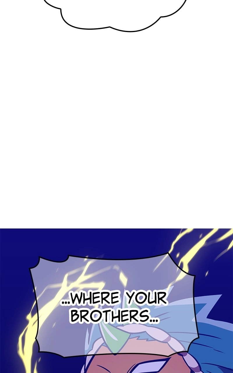 Savior of Divine Blood: Draw Out 0.00000001% to Become the Strongest Chapter 57 Page 89