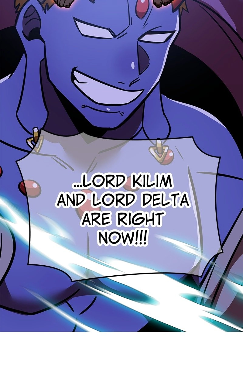 Savior of Divine Blood: Draw Out 0.00000001% to Become the Strongest Chapter 57 Page 91
