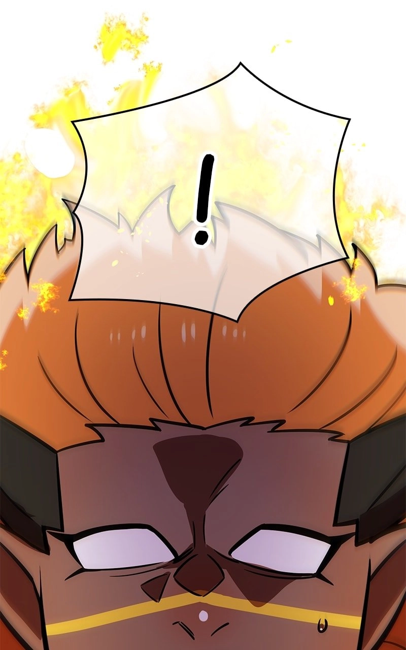 Savior of Divine Blood: Draw Out 0.00000001% to Become the Strongest Chapter 57 Page 92