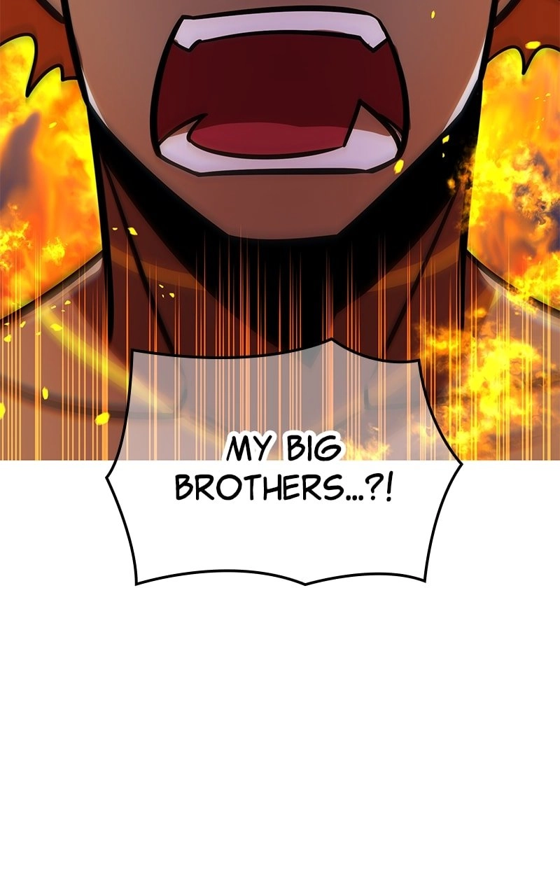 Savior of Divine Blood: Draw Out 0.00000001% to Become the Strongest Chapter 57 Page 93