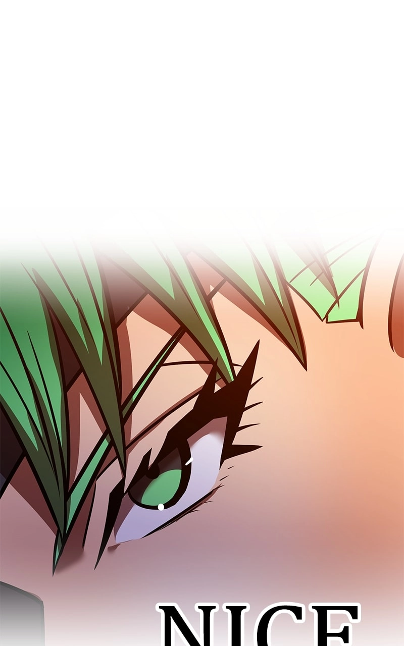 Savior of Divine Blood: Draw Out 0.00000001% to Become the Strongest Chapter 57 Page 94