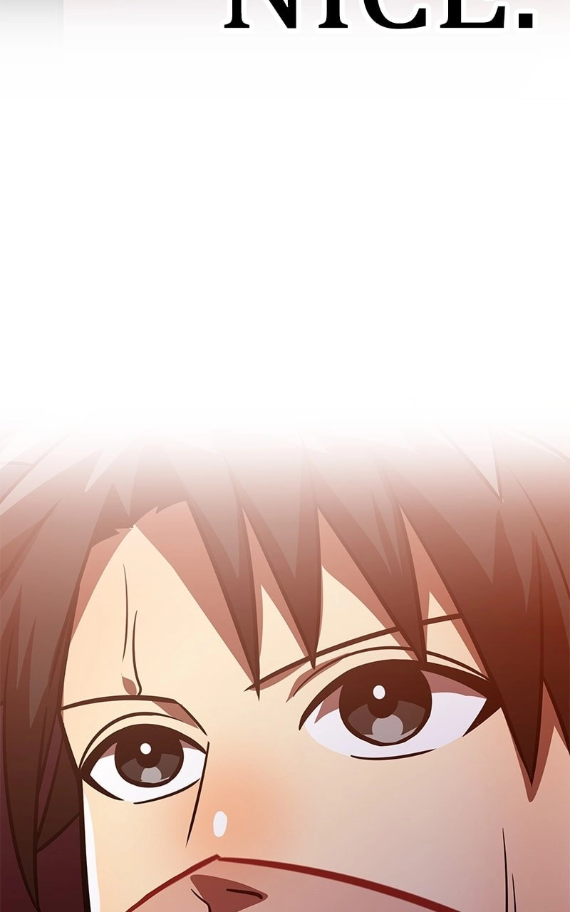Savior of Divine Blood: Draw Out 0.00000001% to Become the Strongest Chapter 57 Page 95