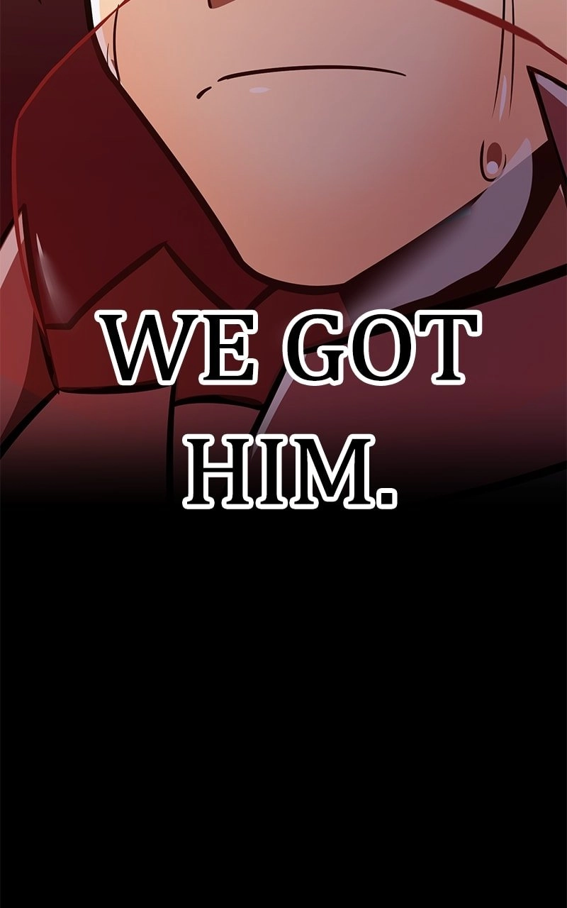 Savior of Divine Blood: Draw Out 0.00000001% to Become the Strongest Chapter 57 Page 96