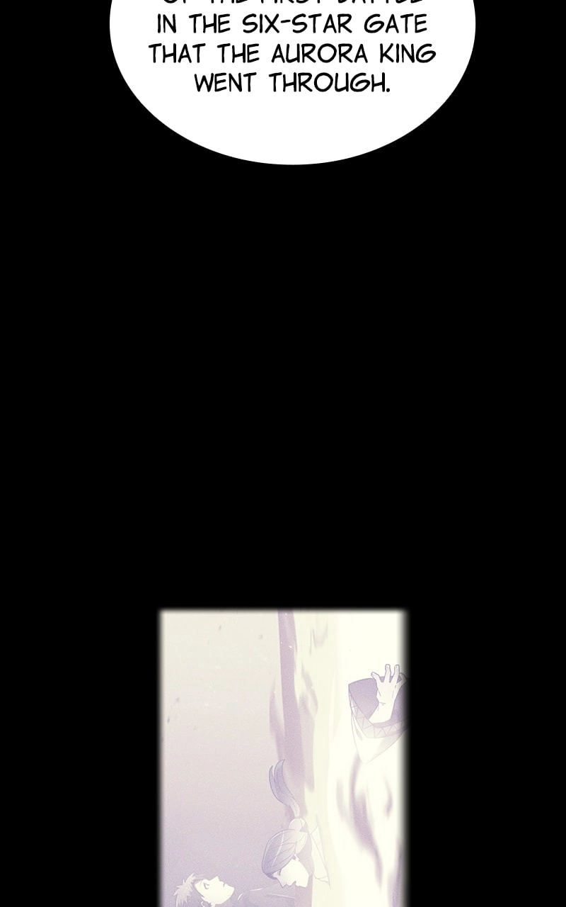 Savior of Divine Blood: Draw Out 0.00000001% to Become the Strongest Chapter 57 Page 99