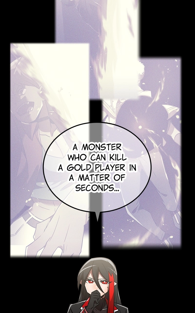 Savior of Divine Blood: Draw Out 0.00000001% to Become the Strongest Chapter 57 Page 100