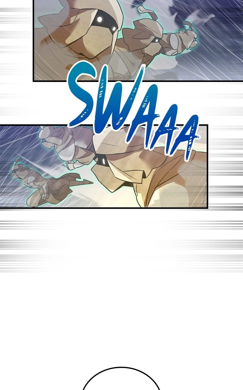 Savior of Divine Blood: Draw Out 0.00000001% to Become the Strongest Chapter 26 Page 11
