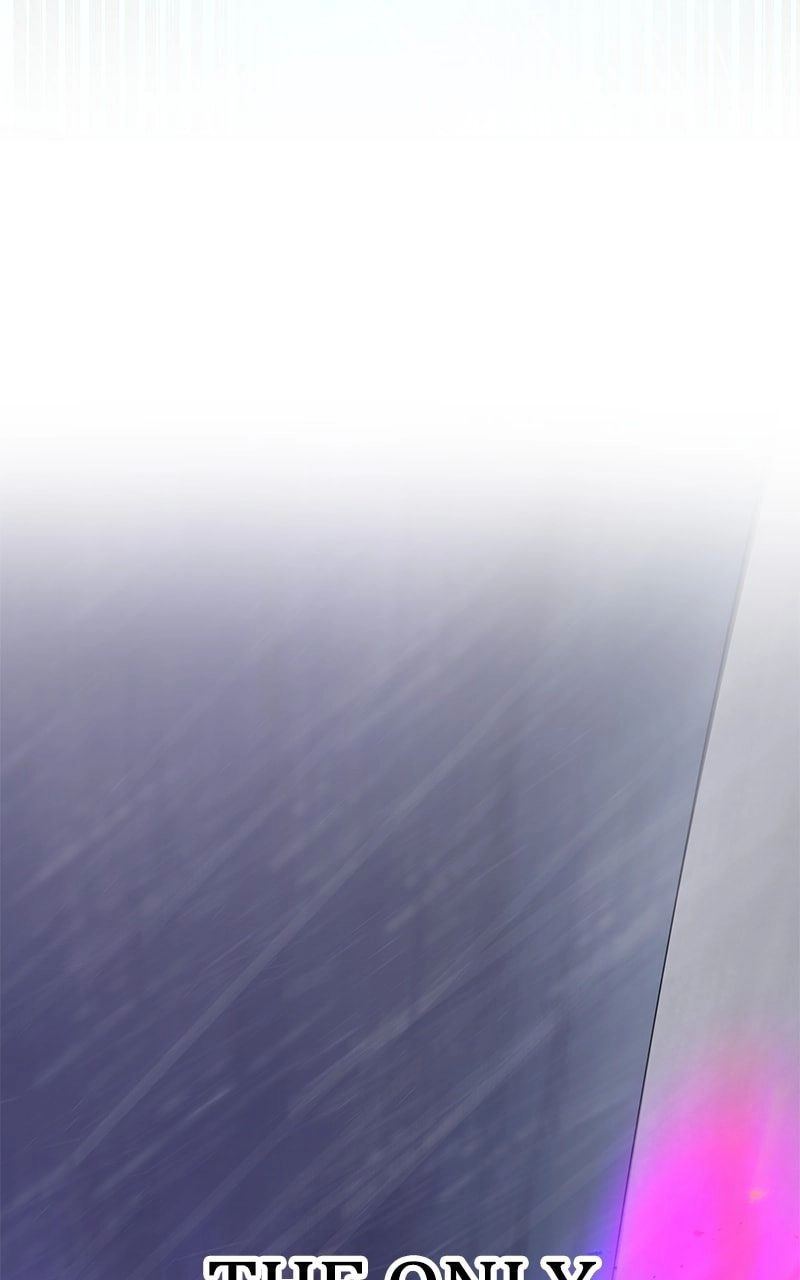 Savior of Divine Blood: Draw Out 0.00000001% to Become the Strongest Chapter 26 Page 101