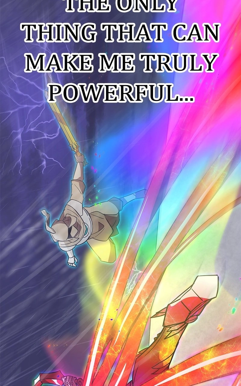 Savior of Divine Blood: Draw Out 0.00000001% to Become the Strongest Chapter 26 Page 102