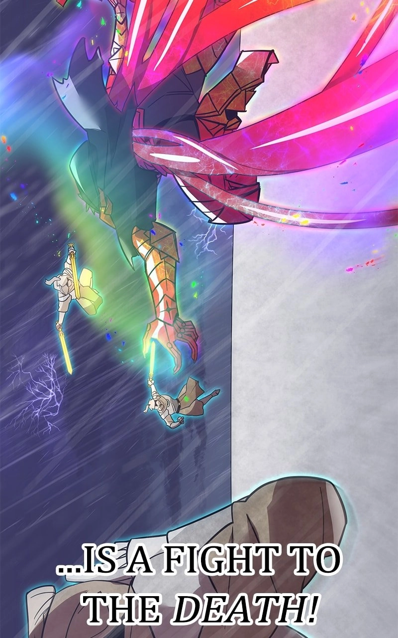 Savior of Divine Blood: Draw Out 0.00000001% to Become the Strongest Chapter 26 Page 103