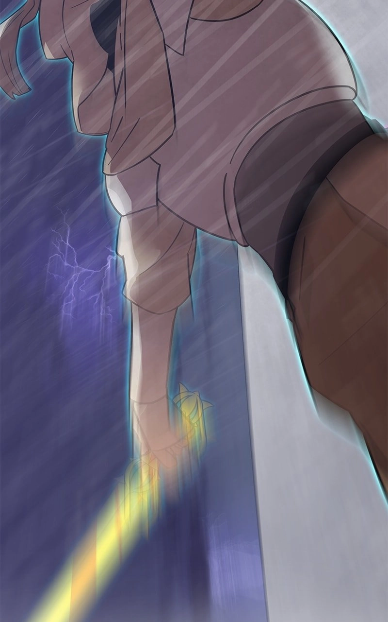Savior of Divine Blood: Draw Out 0.00000001% to Become the Strongest Chapter 26 Page 104