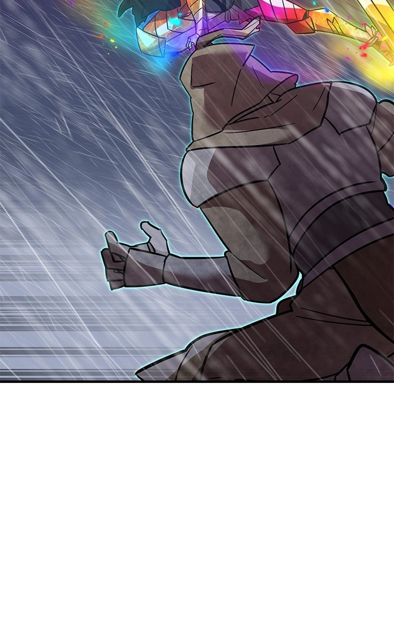 Savior of Divine Blood: Draw Out 0.00000001% to Become the Strongest Chapter 26 Page 106
