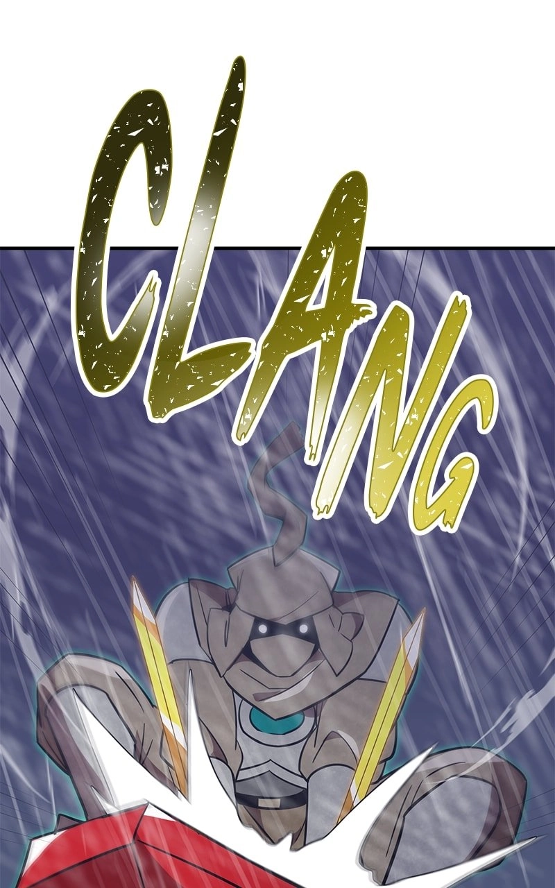 Savior of Divine Blood: Draw Out 0.00000001% to Become the Strongest Chapter 26 Page 107