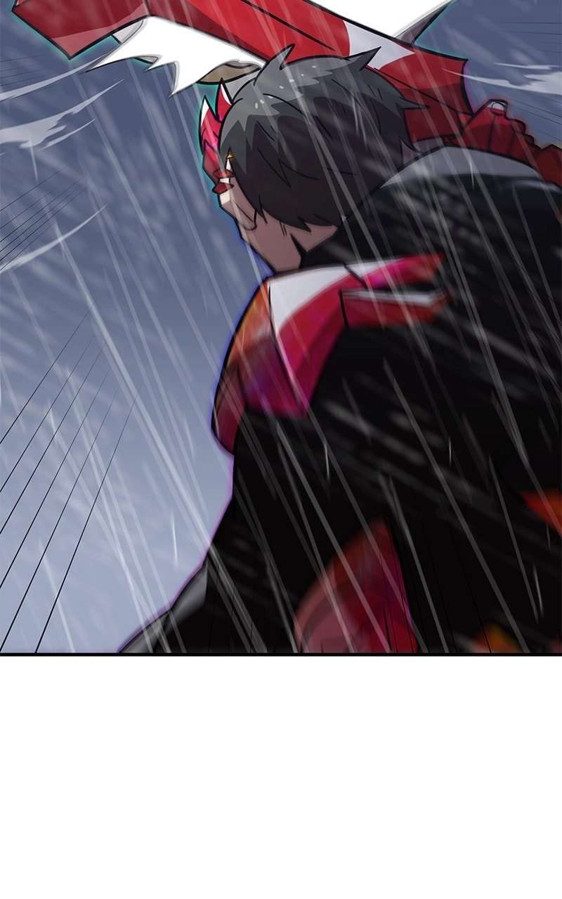 Savior of Divine Blood: Draw Out 0.00000001% to Become the Strongest Chapter 26 Page 108
