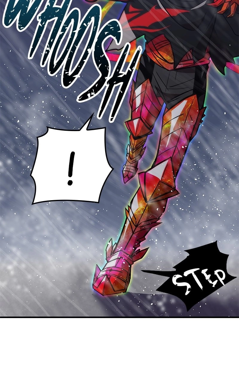 Savior of Divine Blood: Draw Out 0.00000001% to Become the Strongest Chapter 26 Page 110